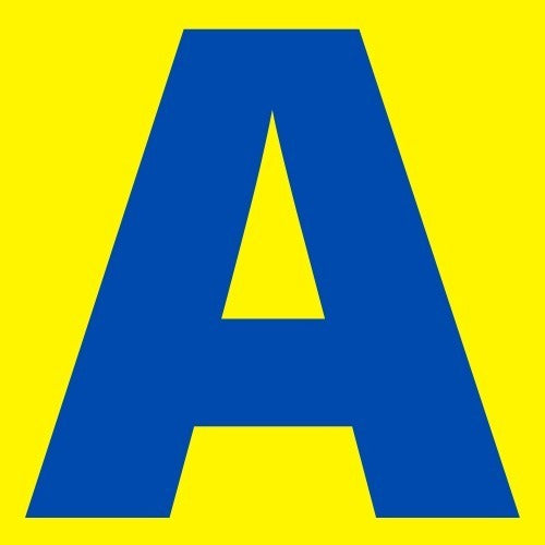 MercadoAdiesel