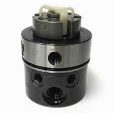 Cabeçote Hidráulico Bomba Injetora Perkins 6357,motor Diesel