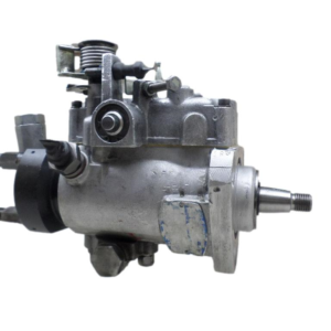 Bomba injetora Trator Ford New Holland 5030